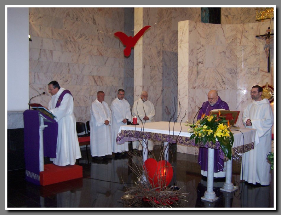 30-03-2011-roveto-ardente (15)